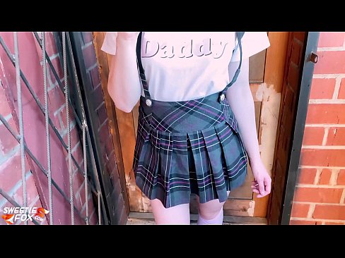 ❤️ Pelajar sekolah Menghisap batangnya dalam-dalam dan meniduri bukannya kelas. ️❌ Lucah vk pada ms.bladesoul.top ❌