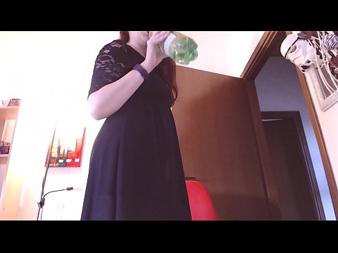 ❤️ Budak tunduk yang suka seluar dalam yang kotor dan sedap terpaksa melancap selepas menonton video ini! ️❌ Lucah vk pada ms.bladesoul.top ❌