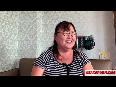❤️ Ibu Jepun yang gemuk menunjukkan teteknya yang besar dan menikmati mainan seks. Seorang ibu Asia berusia 51 tahun bercakap tentang pengalaman seksualnya. Yukiko 1 OSAKAORN milf berlemak ️❌ Lucah vk pada ms.bladesoul.top ❌