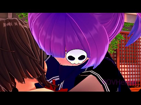 ❤️ Raksasa gadis Arachne. ️❌ Lucah vk pada ms.bladesoul.top ❌
