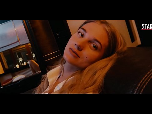 ❤️ ADEGAN SEX BERSAMA KRISTINA ASMUS (FULL HD 1080) ️❌ Lucah vk pada ms.bladesoul.top ❌