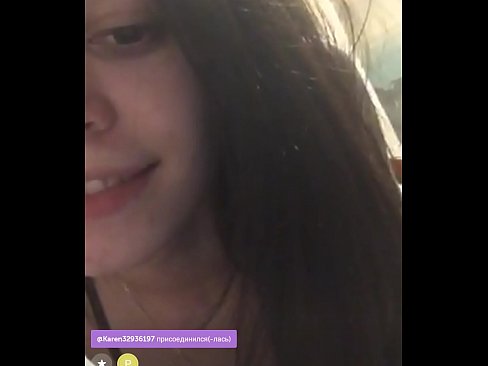 ❤️ Jalang Rusia yang bodoh (Periscope, VKontakte, Instagram) ️❌ Lucah vk pada ms.bladesoul.top ❌