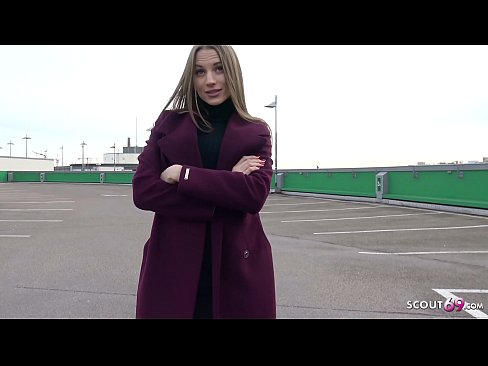 ❤️ PENGAKAP GERMAN ADALAH KELULI MENYENTUH IMPIAN, TELLTALE TEMPAT LETAK KERETA DAN SEKSI UNTUK WANG ️❌ Lucah vk pada ms.bladesoul.top ❌