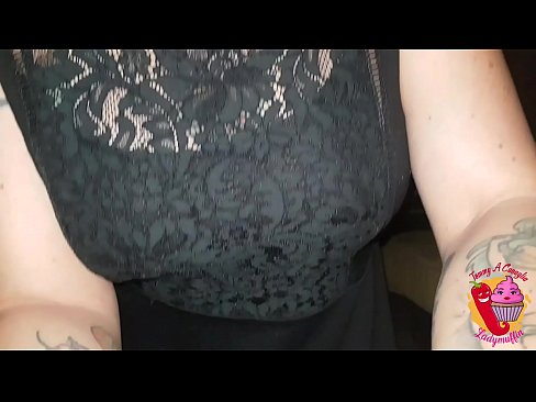 ❤️ Kakak tiri perempuan slutty memberinya blowjob dan bahasa Sepanyol ️❌ Lucah vk pada ms.bladesoul.top ❌