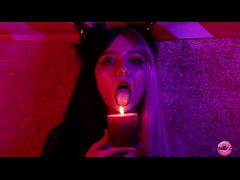 ❤️ Blowjob Ghairah dari Succubus Seksi dengan Mulut Penuh ️❌ Lucah vk pada ms.bladesoul.top ❌