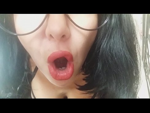 ❤️ Sayang, mak tiri awak tak bagi awak pergi sekolah hari ni... Saya terlalu perlukan awak... ️❌ Lucah vk pada ms.bladesoul.top ❌