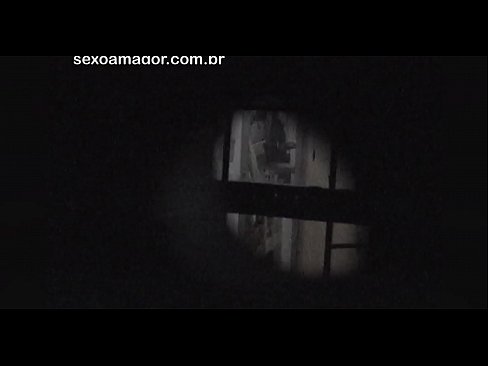 ❤️ Blondie dirakam video secara rahsia oleh intip kawasan kejiranan yang tersembunyi di sebalik batu bata kosong ️❌ Lucah vk pada ms.bladesoul.top ❌