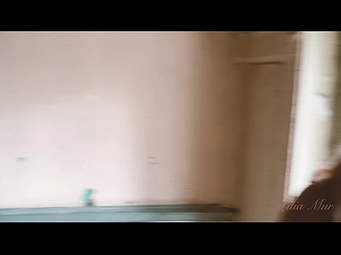 ❤️ Rasa air mani mengingatkan anda pada zaman kanak-kanak anda? ️❌ Lucah vk pada ms.bladesoul.top ❌